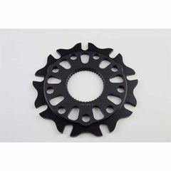 Wilwood Brakes ADAPTER,ROTOR,DYNAMIC,9x7.00 BC,REAR 300-10743