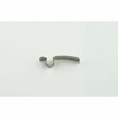 Wilwood Brakes PLATE,WEAR,CALIPER,GP320,R/H 300-10828