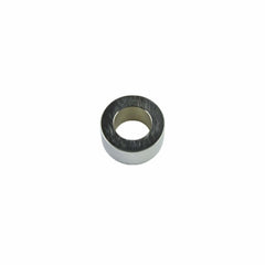 Wilwood Brakes SPACER,BRACKET,.88x.39x.75 LG 300-1162