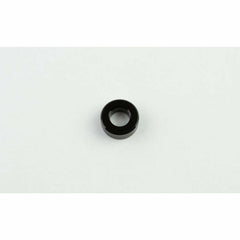 Wilwood Brakes SPACER,BRACKET,PRO-STREET,DL,.280 LG 300-2088