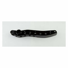 Wilwood Brakes PEDAL,BRAKE,FLOOR MOUNT 330-12408