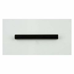 Wilwood Brakes PULL-ROD,GAS PEDAL 330-12415