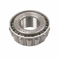 Wilwood Brakes BEARING CONE,HUB,INNER 370-0879