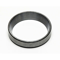 Wilwood Brakes BEARING CUP,HUB,OUTER 370-0881