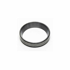 Wilwood Brakes BEARING CUP,HUB,INNER 370-11554