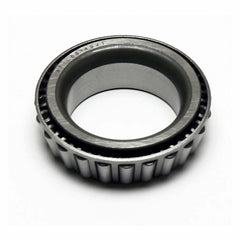 Wilwood Brakes BEARING CONE,HUB,INNER 370-11555