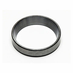 Wilwood Brakes BEARING CUP,HUB,OUTER 370-1238