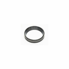 Wilwood Brakes BEARING CUP,REAR,HUB,INNER 370-2571