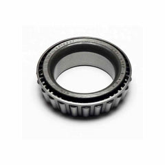 Wilwood Brakes BEARING CONE,HUB,OUTER 370-9542
