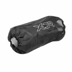 XDR Can-Am Air Filter