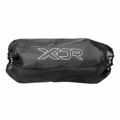 XDR Can-Am Air Filter