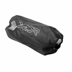 XDR Can-Am Air Filter