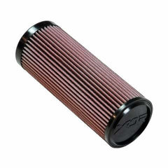 XDR Can-Am Air Filter Performance Kit