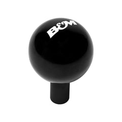XDR 81172 CAN AM MAVERICK, COMMANDER SHIFT BALL