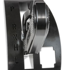 XDR 81178 13-18 CAN-AM MAVERICK/COMMANDER 2-DR, GA