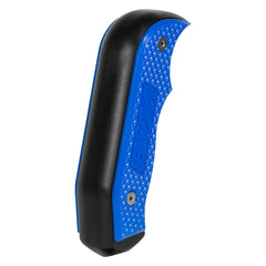 XDR 81217 MAGNUM GRIP SHIFT HANDLE, 13-18 MAVERICK