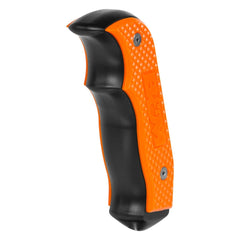 XDR 81219 MAGNUM GRIP SHIFT HANDLE, 13-18 MAVERICK