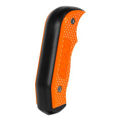 XDR 81219 MAGNUM GRIP SHIFT HANDLE, 13-18 MAVERICK
