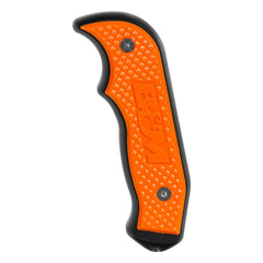 XDR 81219 MAGNUM GRIP SHIFT HANDLE, 13-18 MAVERICK