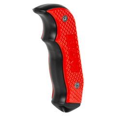 XDR 81220 MAGNUM GRIP SHIFT HANDLE, 13-18 MAVERICK