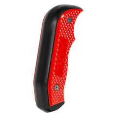 XDR 81220 MAGNUM GRIP SHIFT HANDLE, 13-18 MAVERICK