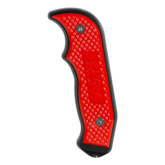 XDR 81220 MAGNUM GRIP SHIFT HANDLE, 13-18 MAVERICK