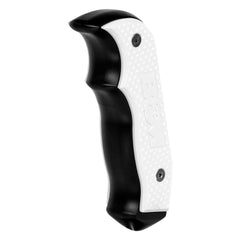 XDR 81221 MAGNUM GRIP SHIFT HANDLE, 13-18 MAVERICK