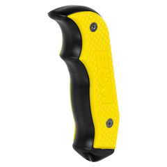 XDR 81222 MAGNUM GRIP SHIFT HANDLE, 13-18 MAVERICK