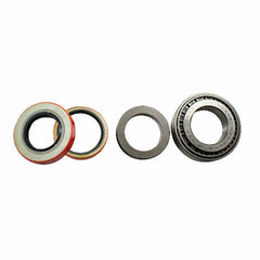 Yukon Gear Chrysler Dodge Plymouth Drive Axle Shaft Bearing Kit - Rear AKC8.75-OEM