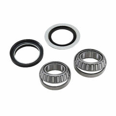 Yukon Gear Ford (4WD) Wheel Bearing and Seal Kit AKF-F01