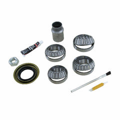 Yukon Gear 96-04 Jeep Grand Cherokee Axle Differential Bearing and Seal Kit - Rear BKD44HD