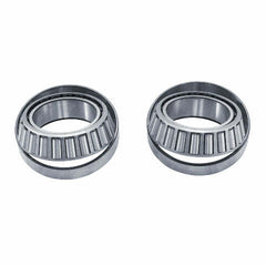 Yukon Gear Chrysler Dodge Mitsubishi Plymouth Differential Carrier Bearing - Rear CKC9.25-R