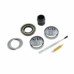 Yukon Gear Chevrolet GMC Oldsmobile (4WD/AWD) Differential Pinion Bearing Kit - Front PKGM7.2IFS-E