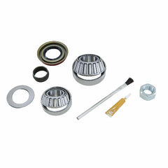 Yukon Gear Buick Chevrolet GMC Isuzu Differential Pinion Bearing Kit - Rear PKGM7.5-B