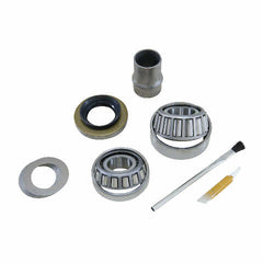 Yukon Gear 86-01 Isuzu Trooper (4WD) Differential Pinion Bearing Kit - Rear PKITROOPER