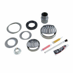 Yukon Gear Toyota (4WD/RWD) Differential Pinion Bearing Kit - Rear PKT100