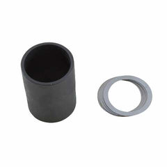 Yukon Gear Crush Sleeve Eliminator Kits SKCSGM12T