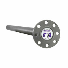 Yukon Gear Dodge Ram (4WD/RWD) Drive Axle Shaft - Rear YAC11.5-30-40