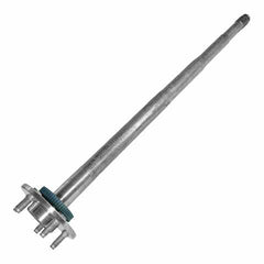 Yukon Gear Dodge Jeep Drive Axle Shaft - Rear YAC52114548AC