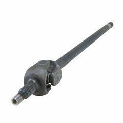 Yukon Gear Dodge Ram (4WD) Drive Axle Shaft Assembly - Front Right YAC68065426AB