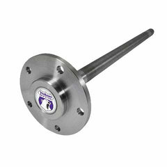 Yukon Gear Ford Lincoln Mercury (RWD) Drive Axle Shaft - Rear YAF880038