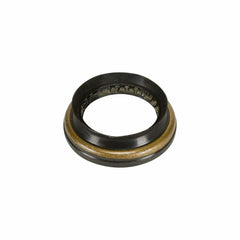 Yukon Gear 20-23 Jeep Gladiator Drive Axle Shaft Assembly - Rear YAWD44JTNON-WT-K