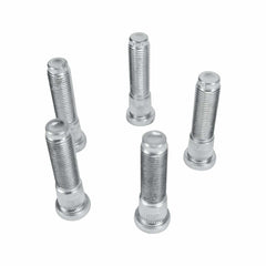 Yukon Gear 20-23 Jeep Gladiator Drive Axle Shaft Assembly - Rear YAWD44JTNON-WT-K