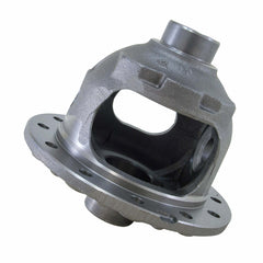 Yukon Gear Chevrolet Dodge Ford GMC (4 X 2/4WD/RWD) Differential Carrier YCD706056