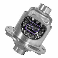 Yukon Gear 15-20 Ford F-150 Limited Slip Differential Assembly - Rear YCF8.8-4-34T/L
