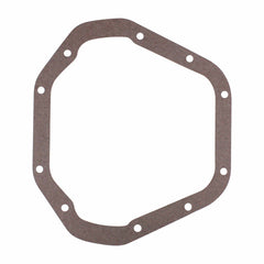 Yukon Gear Chevrolet Dodge Ford GMC (4 X 2/4 X 4/4WD/RWD) Differential Gasket YCGD60-D70