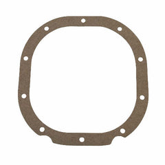 Yukon Gear Ford Lincoln Mazda Mercury (4WD/AWD/RWD) Differential Gasket - Rear YCGF8.8