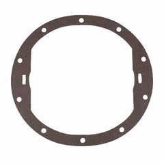 Yukon Gear Buick Cadillac Chevrolet GMC (4WD/AWD/RWD) Differential Gasket - Rear YCGGM8.5