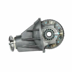 Yukon Gear Toyota (4WD) Differential YDAT8-529SPL