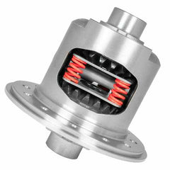 Yukon Gear Chrysler Dodge Mitsubishi Plymouth Limited Slip Differential Assembly YDGC9.25-31-1